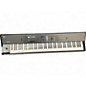 Used KORG M50 88 Key Keyboard Workstation thumbnail
