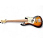 Used Sadowsky Guitars MetroExpress  PJ 3 Color Sunburst Electric Bass Guitar thumbnail