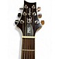 Used PRS Angelus Standard SE Natural Acoustic Guitar