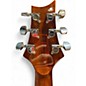 Used PRS Angelus Standard SE Natural Acoustic Guitar