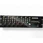 Used Samson S6 Mixer Amplifier Power Amp thumbnail