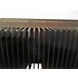 Used Samson S6 Mixer Amplifier Power Amp