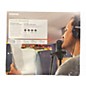 Used Shure PGA27 Recording Microphone Pack