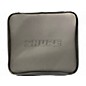 Used Shure PGA27 Recording Microphone Pack