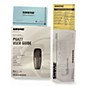Used Shure PGA27 Recording Microphone Pack