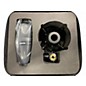 Used Shure PGA27 Recording Microphone Pack