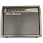 Used MESA/Boogie Subway Rocket Tube Guitar Combo Amp thumbnail