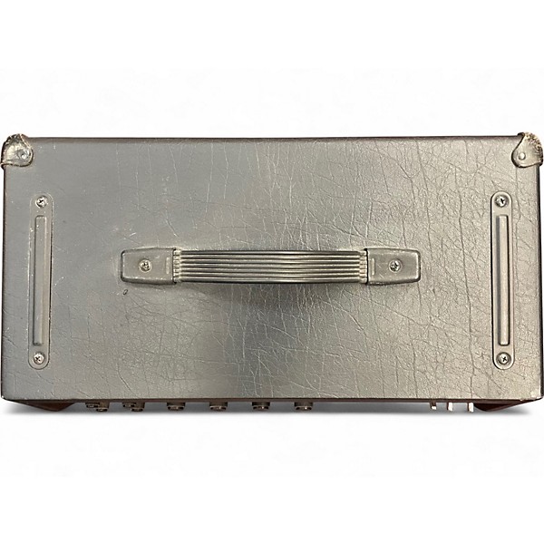 Used MESA/Boogie Subway Rocket Tube Guitar Combo Amp