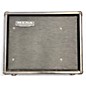 Used MESA/Boogie Thiele 1x12 90W 8Ohm Guitar Cabinet thumbnail
