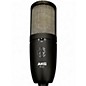 Used AKG P420 Project Studio Condenser Microphone thumbnail