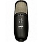 Used AKG P420 Project Studio Condenser Microphone