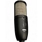 Used AKG P420 Project Studio Condenser Microphone