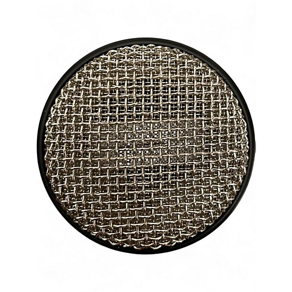 Used AKG P420 Project Studio Condenser Microphone