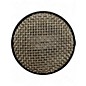Used AKG P420 Project Studio Condenser Microphone