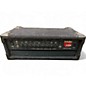 Used SWR Workingman's 2004 Bass Amp Head thumbnail
