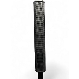 Used Electro-Voice EVOLVE 30M Sound Package