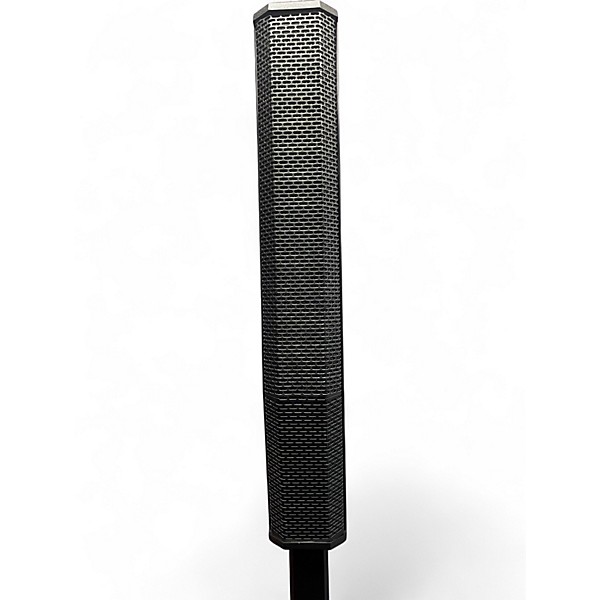 Used Electro-Voice EVOLVE 30M Sound Package
