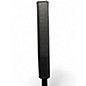 Used Electro-Voice EVOLVE 30M Sound Package thumbnail
