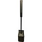 Used Electro-Voice EVOLVE 30M Sound Package
