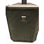 Used Electro-Voice EVOLVE 30M Sound Package