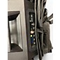 Used Electro-Voice EVOLVE 30M Sound Package
