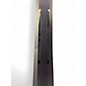 Used Electro-Voice EVOLVE 30M Sound Package
