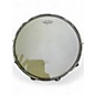 Used Noble & Cooley 14X7 Solid Shell Classic Natural Drum thumbnail