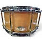Used Noble & Cooley 14X7 Solid Shell Classic Natural Drum