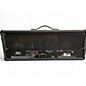 Used Marshall TSL100 JCM2000 Triple Super Lead Tube Guitar Amp Head