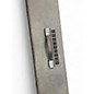 Used Marshall TSL100 JCM2000 Triple Super Lead Tube Guitar Amp Head