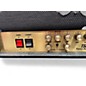 Used Marshall TSL100 JCM2000 Triple Super Lead Tube Guitar Amp Head