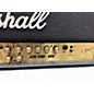 Used Marshall TSL100 JCM2000 Triple Super Lead Tube Guitar Amp Head