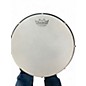 Used Remo advent djembe Djembe thumbnail