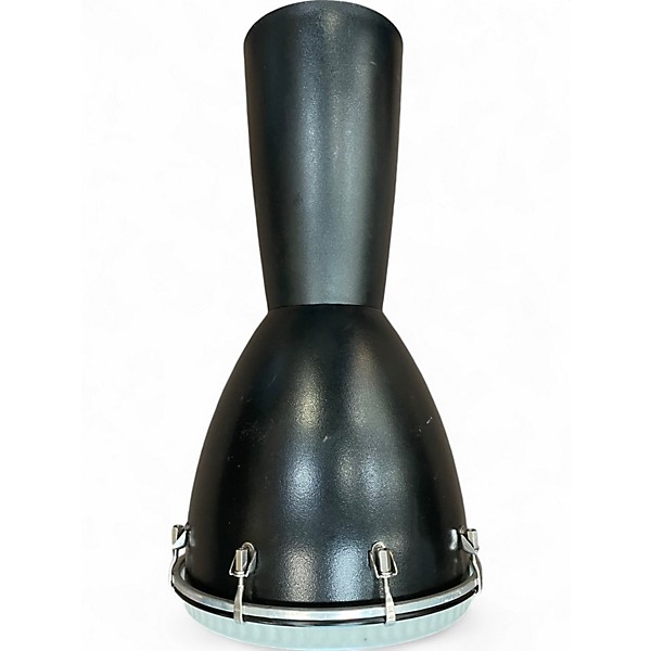 Used Remo advent djembe Djembe