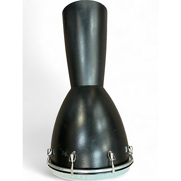 Used Remo advent djembe Djembe