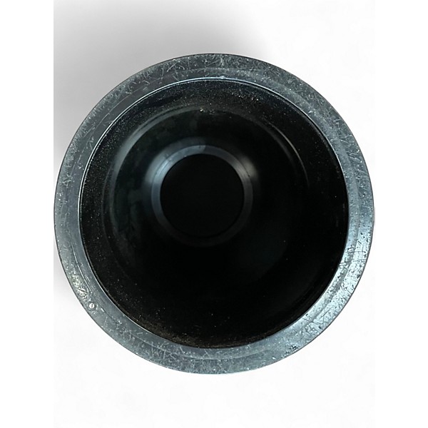 Used Remo advent djembe Djembe