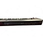 Used KORG Krome EX 61 Key Keyboard Workstation