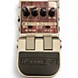 Used Line 6 Roto Machine Effect Pedal thumbnail