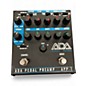 Used Ada Pedal Preamp APP1 Guitar Preamp thumbnail