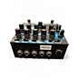 Used Ada Pedal Preamp APP1 Guitar Preamp