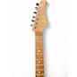 Used Cort G290 Fat II Blue Burst Solid Body Electric Guitar