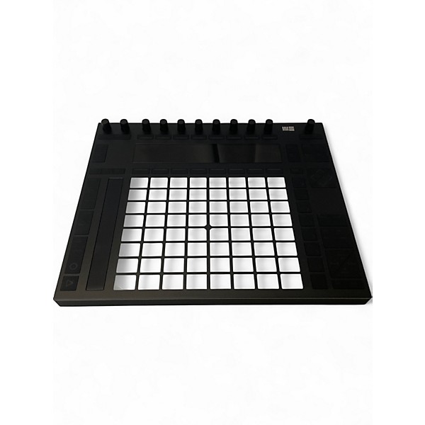 Used Ableton Push 2 MIDI Controller | Guitar Center