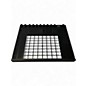 Used Ableton Push 2 MIDI Controller thumbnail