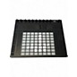 Used Ableton Push 2 MIDI Controller