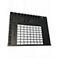 Used Ableton Push 2 MIDI Controller