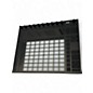 Used Ableton Push 2 MIDI Controller