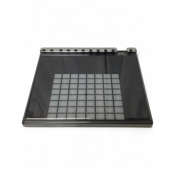 Used Ableton Push 2 MIDI Controller