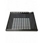 Used Ableton Push 2 MIDI Controller