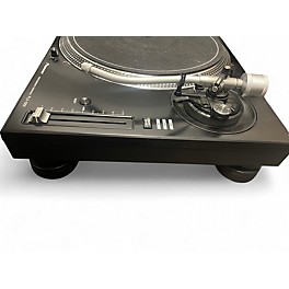 Used Pioneer DJ plx1000 Turntable