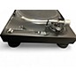 Used Pioneer DJ plx1000 Turntable thumbnail